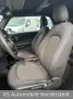 MINI COOPER Cabrio Salt Sport 1 Hand Top Zustand