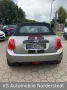 MINI COOPER Cabrio Salt Sport 1 Hand Top Zustand