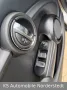 MINI COOPER Cabrio Salt Sport 1 Hand Top Zustand