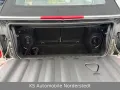 MINI COOPER Cabrio Salt Sport 1 Hand Top Zustand