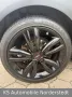 MINI COOPER Cabrio Salt Sport 1 Hand Top Zustand