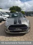 MINI COOPER Cabrio Salt Sport 1 Hand Top Zustand