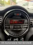 MINI COOPER Cabrio Salt Sport 1 Hand Top Zustand