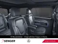 Mercedes-Benz EQV 300 Avantgarde lang LED Pano Distr Navi 360°