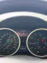 Mercedes-Benz SLK 200 Cabrio, Garagenfahrzeug