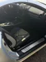 Mercedes-Benz SLK 200 Cabrio, Garagenfahrzeug