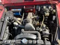 Mercedes-Benz G 300D LKW-Zulassung AHK