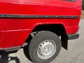 Mercedes-Benz G 300D LKW-Zulassung AHK