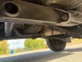 Mercedes-Benz G 300D LKW-Zulassung AHK