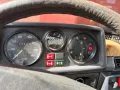 Mercedes-Benz G 300D LKW-Zulassung AHK