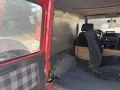 Mercedes-Benz G 300D LKW-Zulassung AHK