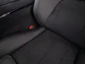 Ferrari Purosangue