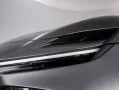 Ferrari Purosangue