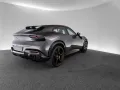 Ferrari Purosangue