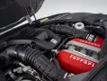 Ferrari Purosangue