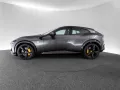 Ferrari Purosangue