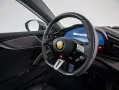 Ferrari Purosangue