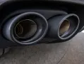 Ferrari Purosangue