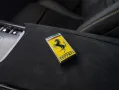 Ferrari Purosangue