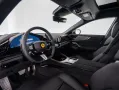 Ferrari Purosangue
