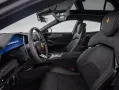 Ferrari Purosangue