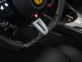 Ferrari Purosangue