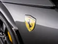 Ferrari Purosangue