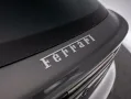 Ferrari Purosangue