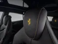 Ferrari Purosangue