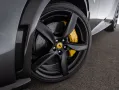 Ferrari Purosangue