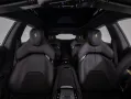 Ferrari Purosangue