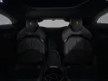 Ferrari Purosangue