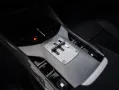 Ferrari Purosangue
