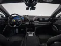 Ferrari Purosangue