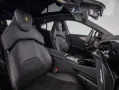 Ferrari Purosangue