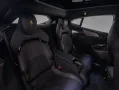 Ferrari Purosangue