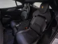 Ferrari Purosangue