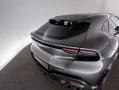Ferrari Purosangue