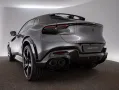 Ferrari Purosangue