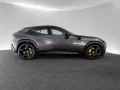 Ferrari Purosangue