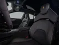 Ferrari Purosangue
