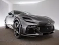 Ferrari Purosangue