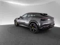 Ferrari Purosangue