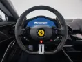 Ferrari Purosangue