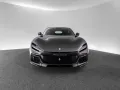 Ferrari Purosangue