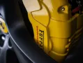 Ferrari Purosangue