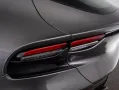 Ferrari Purosangue