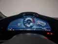Ferrari Purosangue