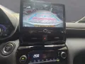 Toyota Yaris Cross Hybrid Teamplayer Technik*TWW*PDC*