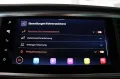 Seat Ateca FR Kamera Memory STHZ AHK Pano DAB+